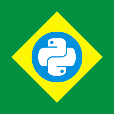Python Norte Logo